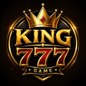 King777 Game – Online Gaming Platform