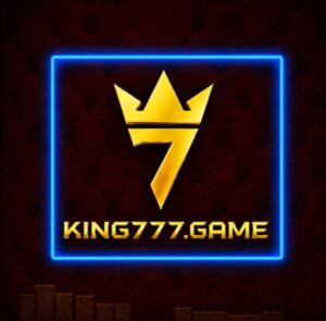King777 APK App Game Download