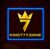 King777 APK App Game Download