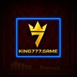 King777 App Game Download